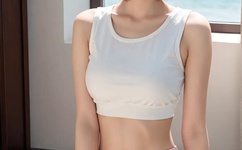 久久精品国产色欲A片小说